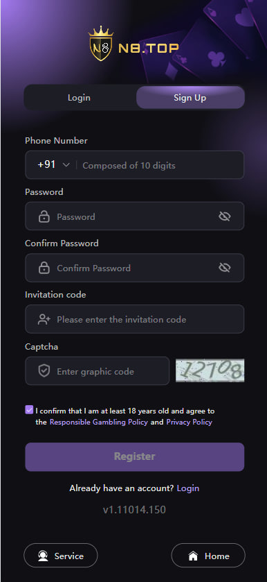 photo_2025-11-14_14-01-54
