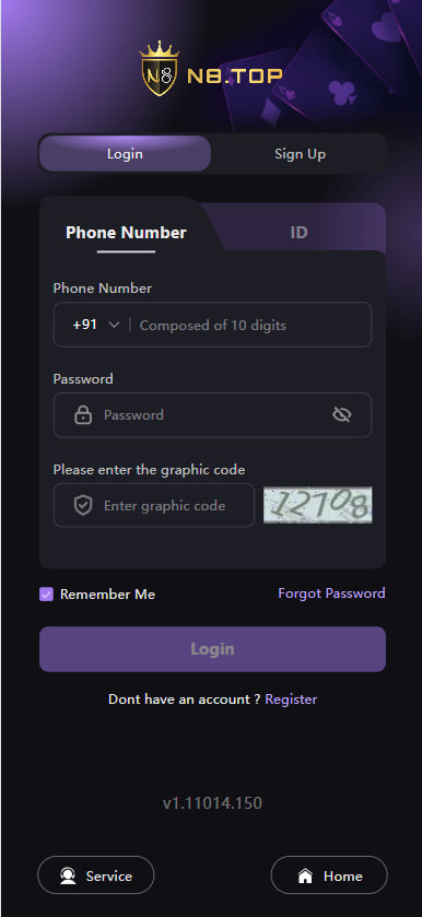 photo_2025-11-14_14-01-57