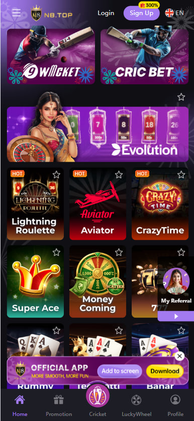 photo_2025-11-14_14-02-03